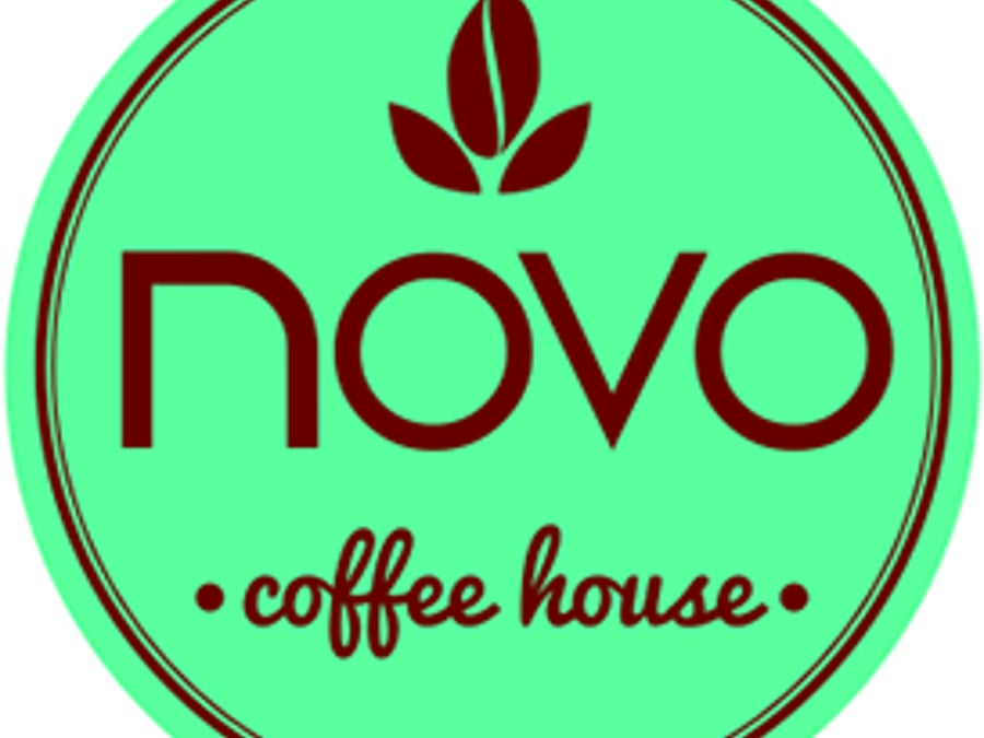 Novo Coffee House