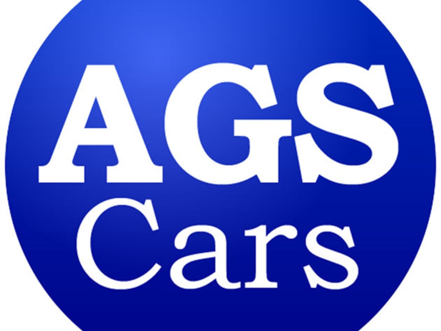 AGS Cars Ltd