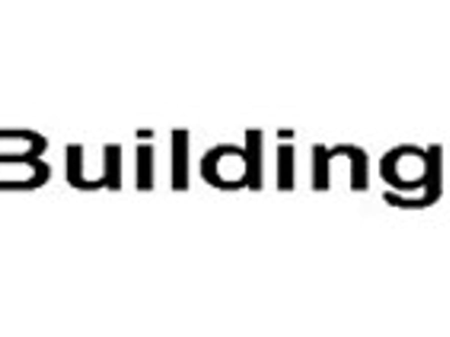 iCompare Building Products Ltd