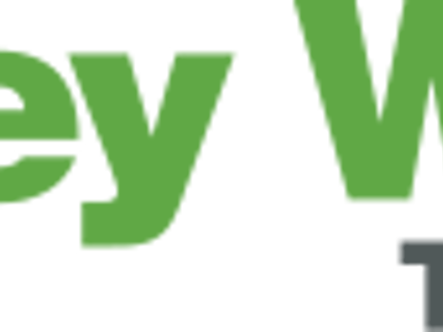 Morley Waste Traders Ltd