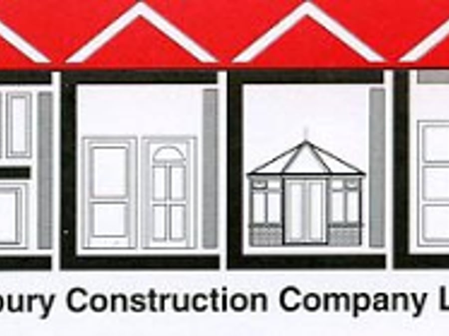 Eddisbury Construction Co Ltd