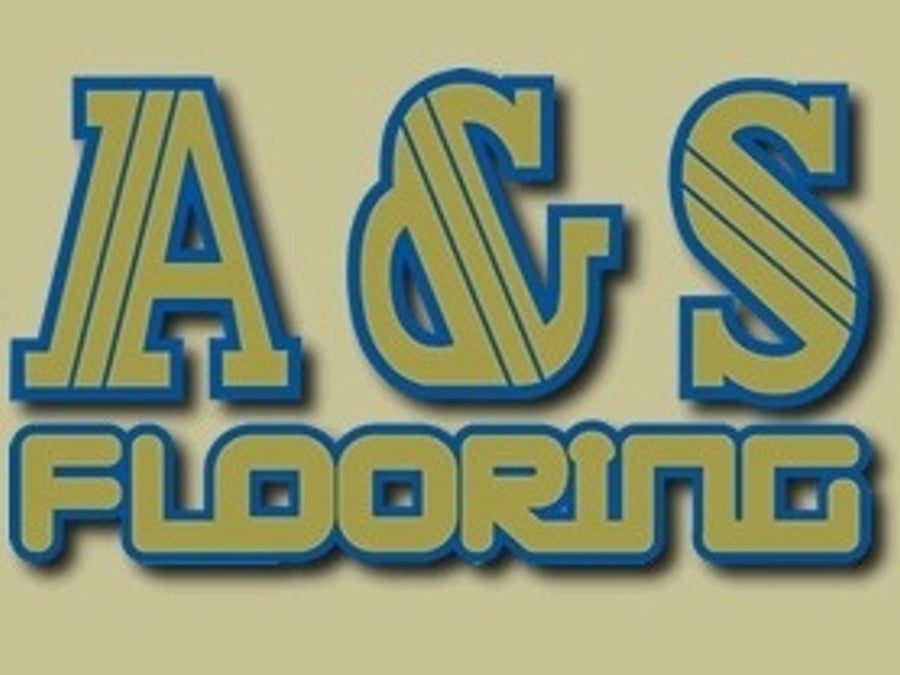 A & S Flooring