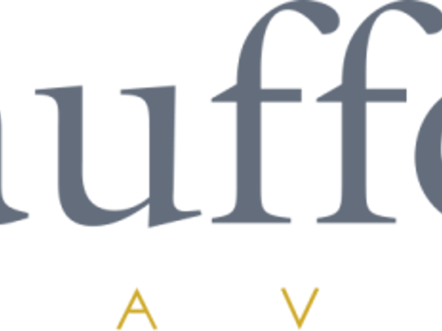 Chauffeurs Travel