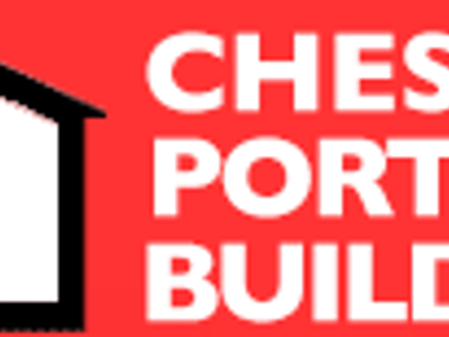 Cheshire Portable Buildings Ltd