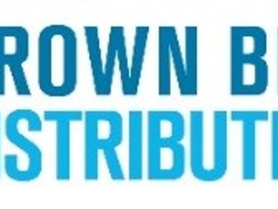 Brown Brothers Distribution