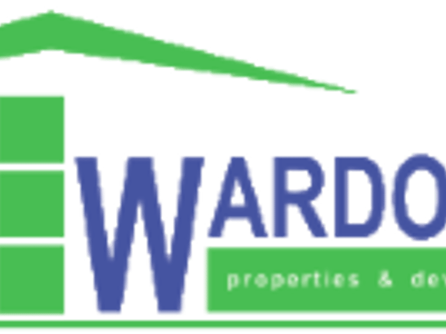 Wardolls Ltd