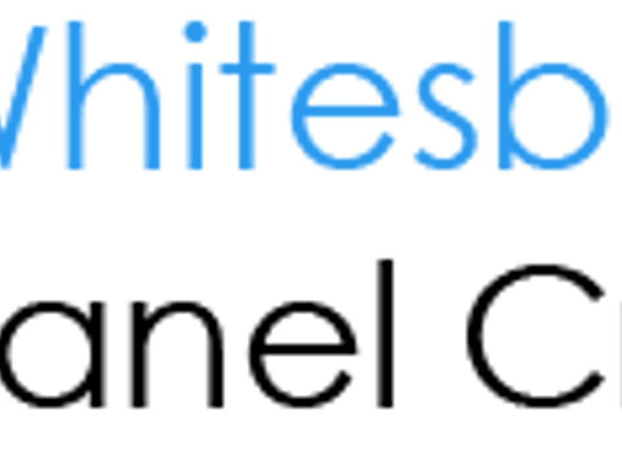 Whitesbridge Panel Craft