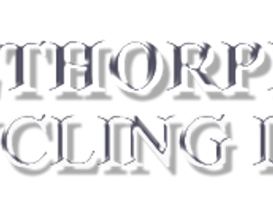 Millthorpe Metals Recycling Ltd