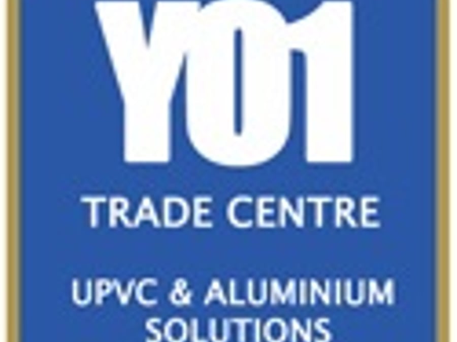 YO1 Upvc Solutions