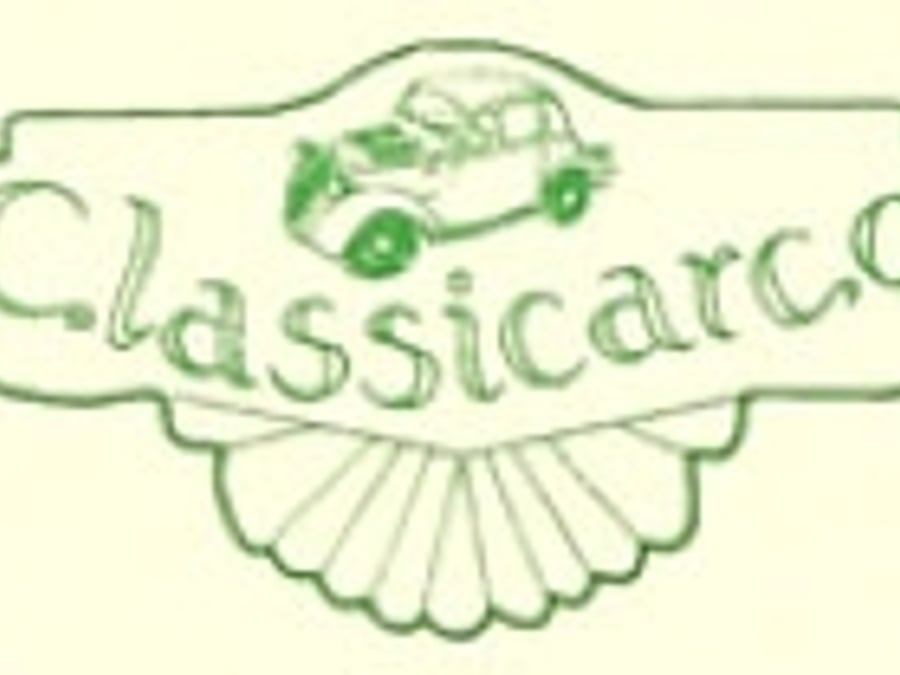 Classicarco