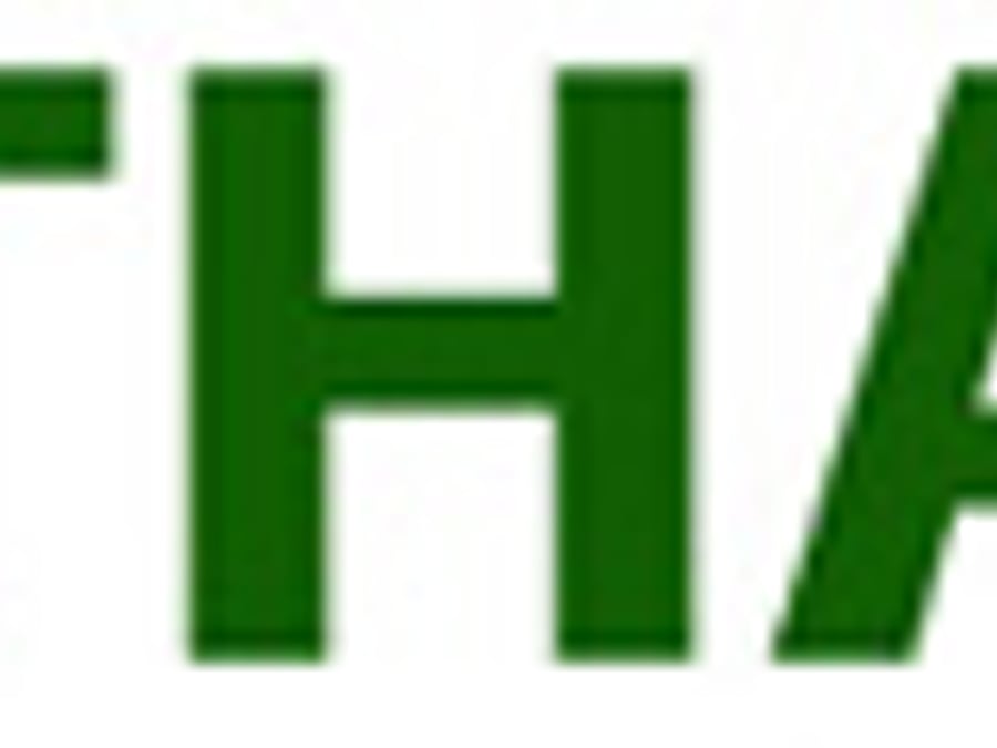 F. Whitham Ltd