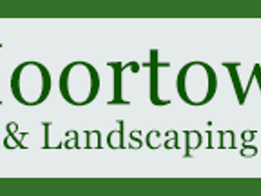 Moortown Fencing & Landscaping