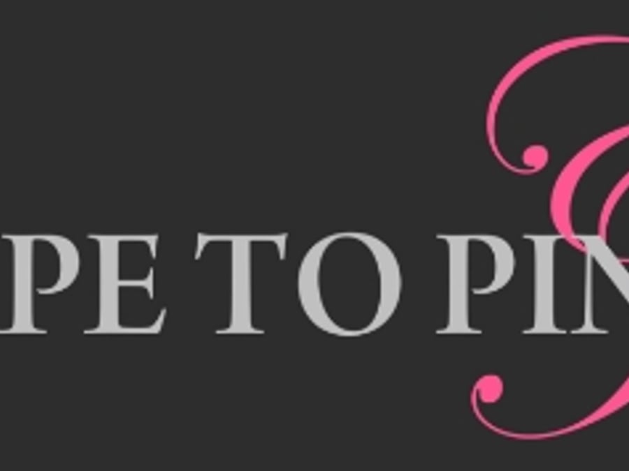 Escape To Pinkies
