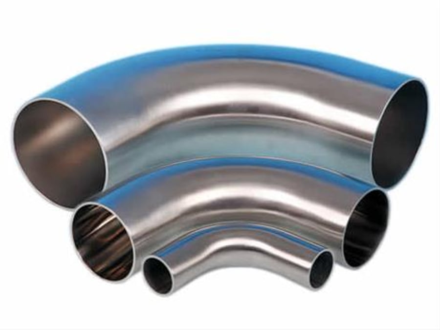 European Steelcraft Ltd