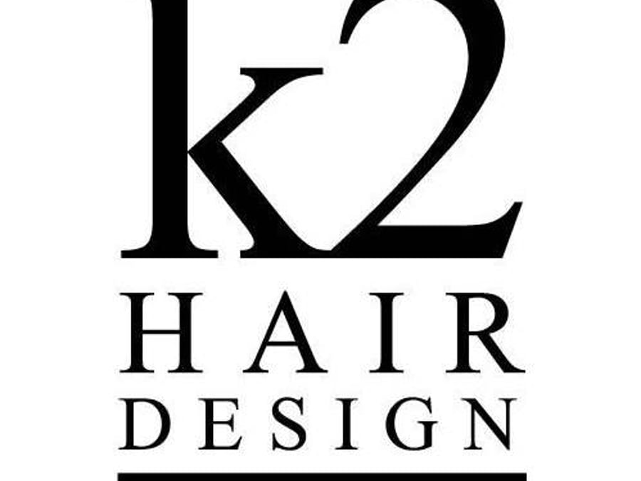 K2 Hair Design