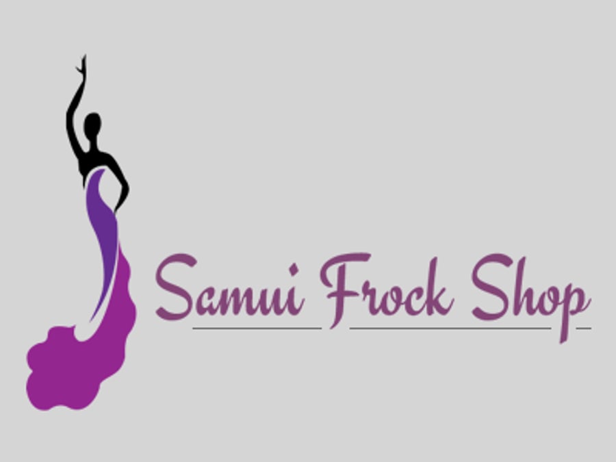 Samui
