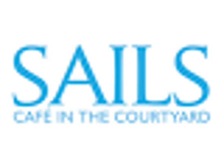 Sails Cafe