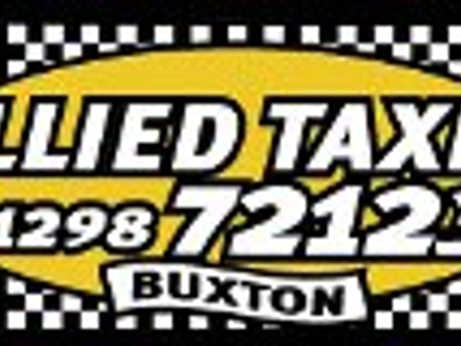 Allied Taxis