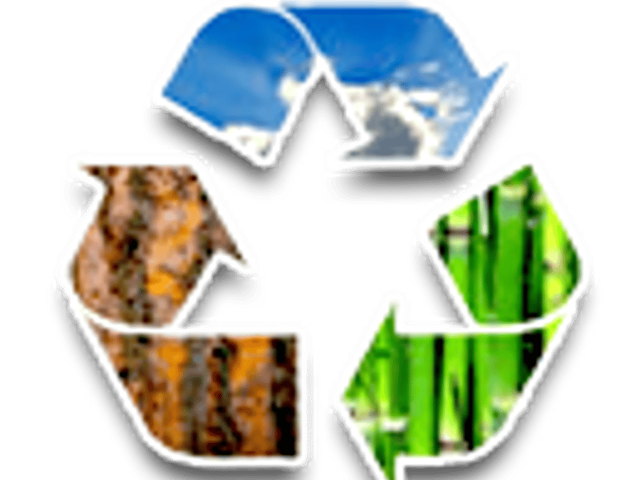 Carls Recycling Services Ltd
