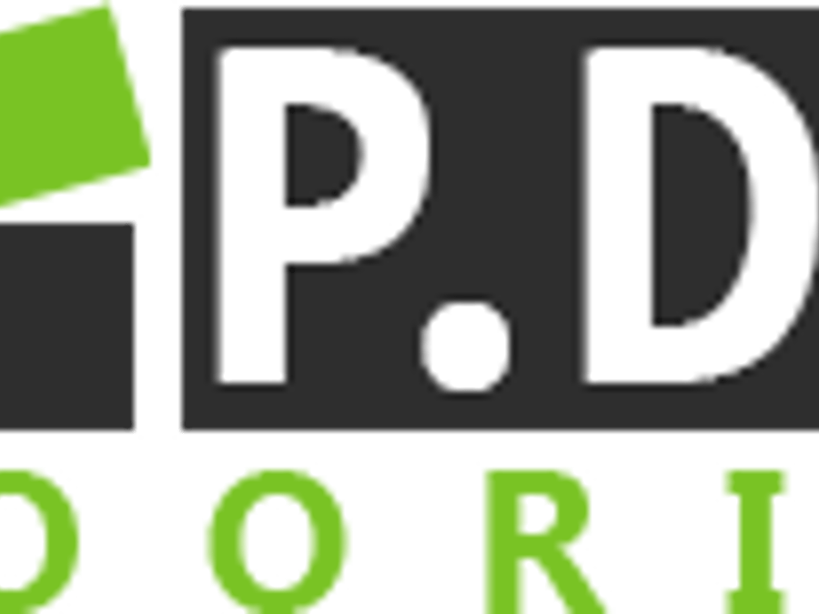 P.D.L Flooring Ltd