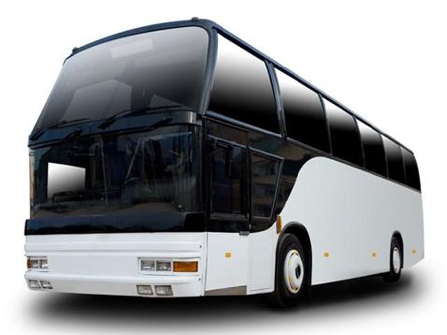 Fairway Mini Coaches Ltd
