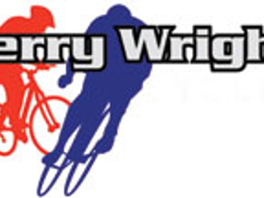 Terry Wright Cycles