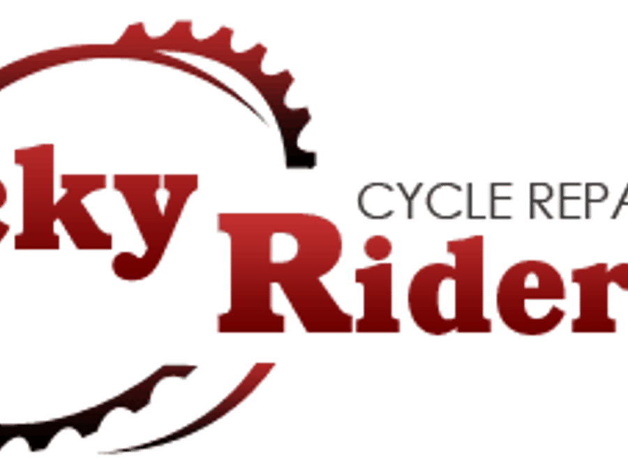 Rocky Riders
