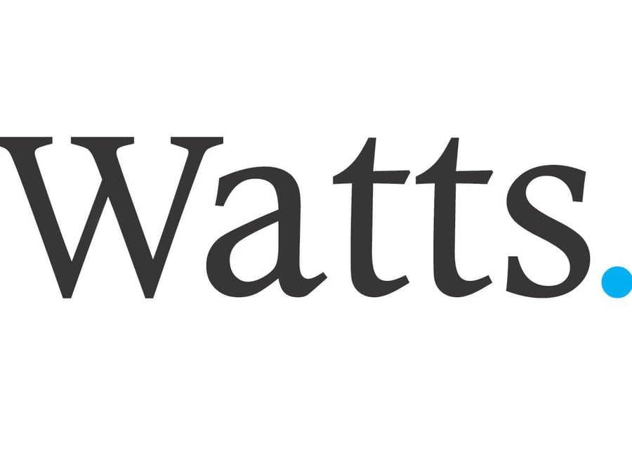Watts Group Limited