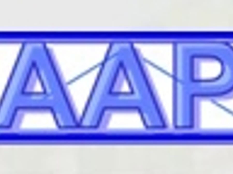 Aldford Aluminium Products
