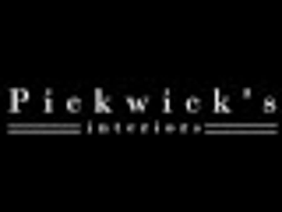 Pickwick's Interiors
