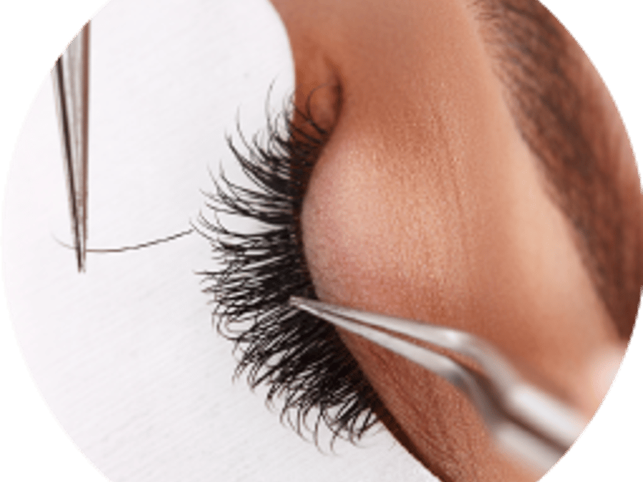 Dia Brow & Beauty
