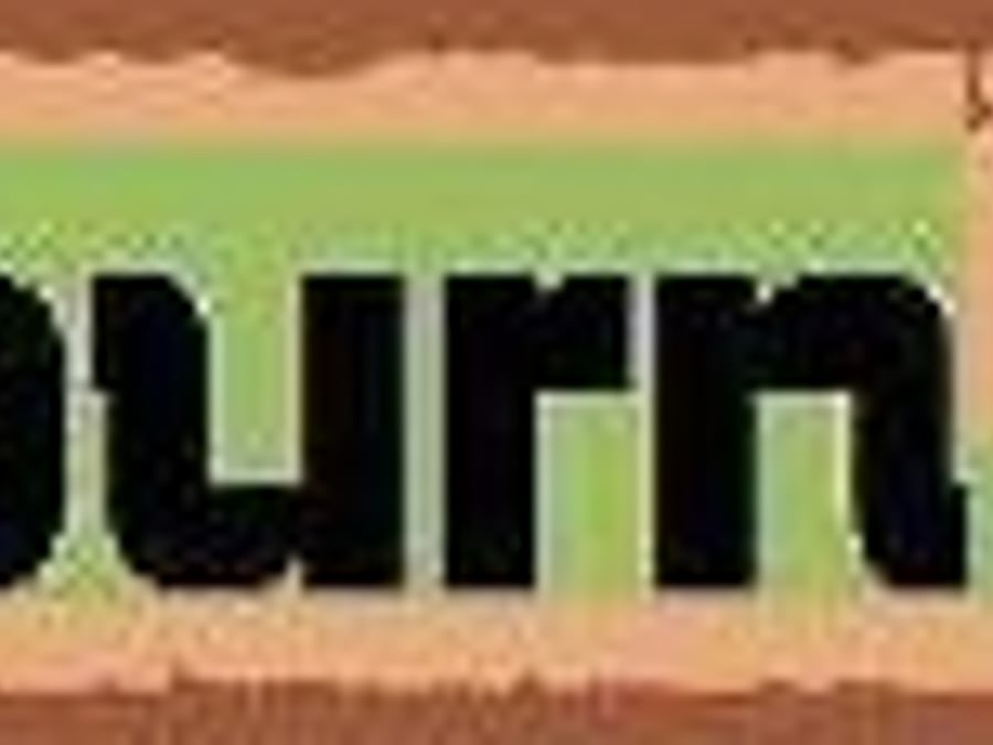 Gumburn Farm