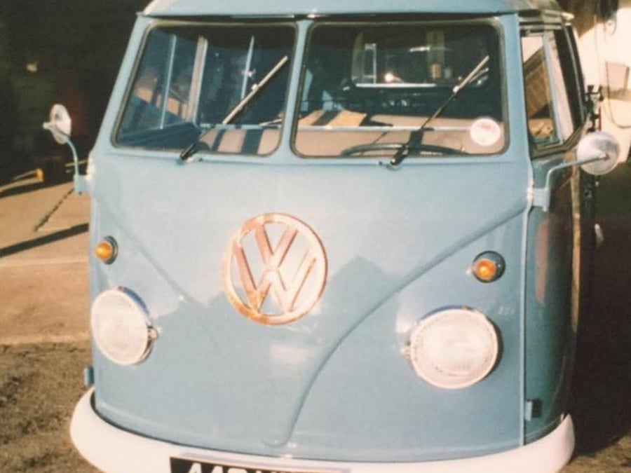 Fleet Services