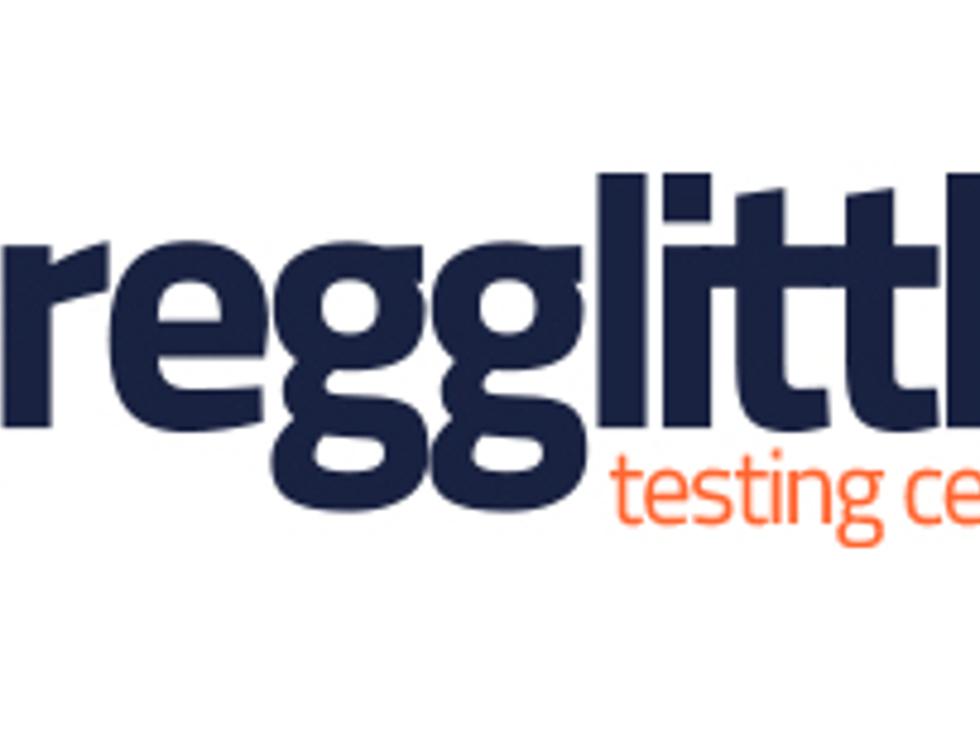 Greg Little Testing Centre Ltd