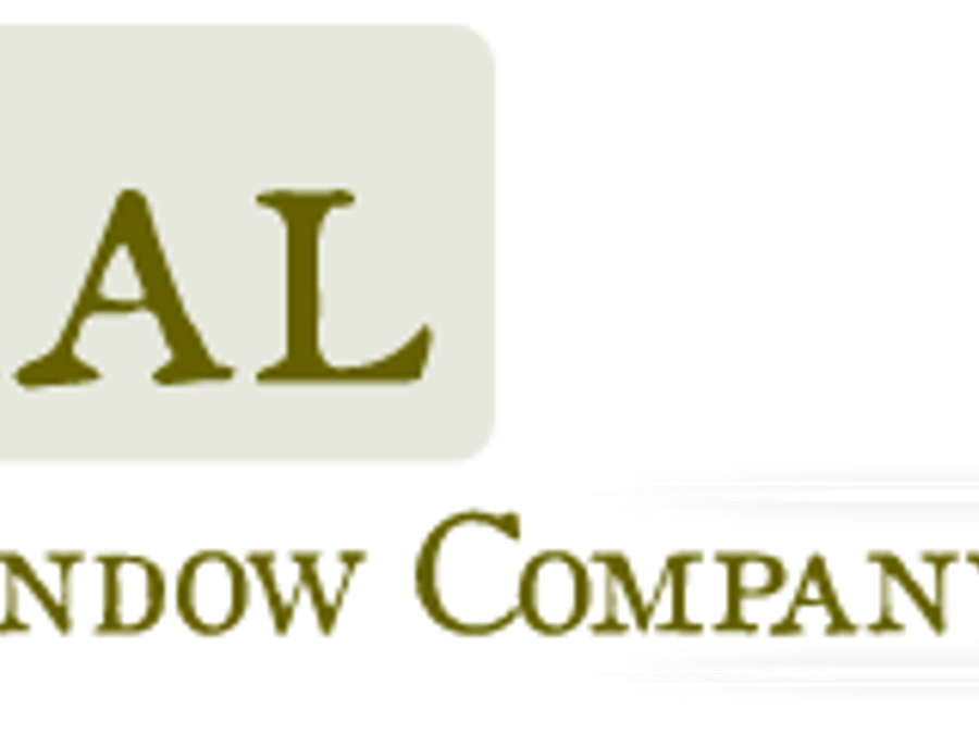 The Rural Timber Window Co Ltd