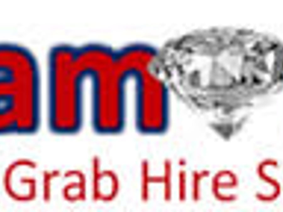 Diamond Skip Hire