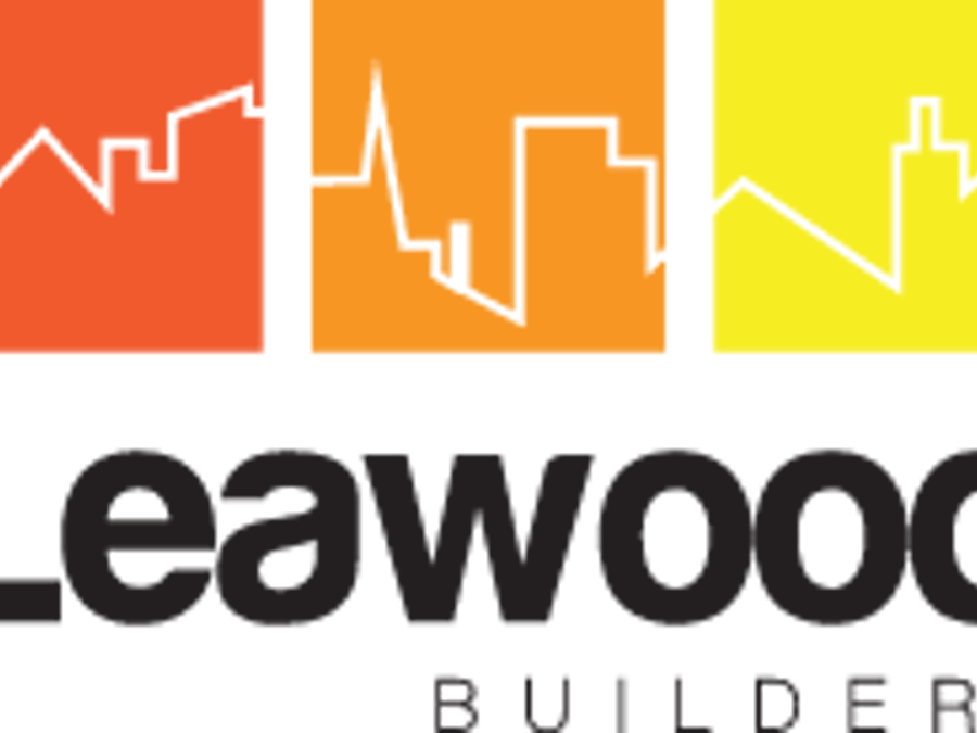 Leawood Builders