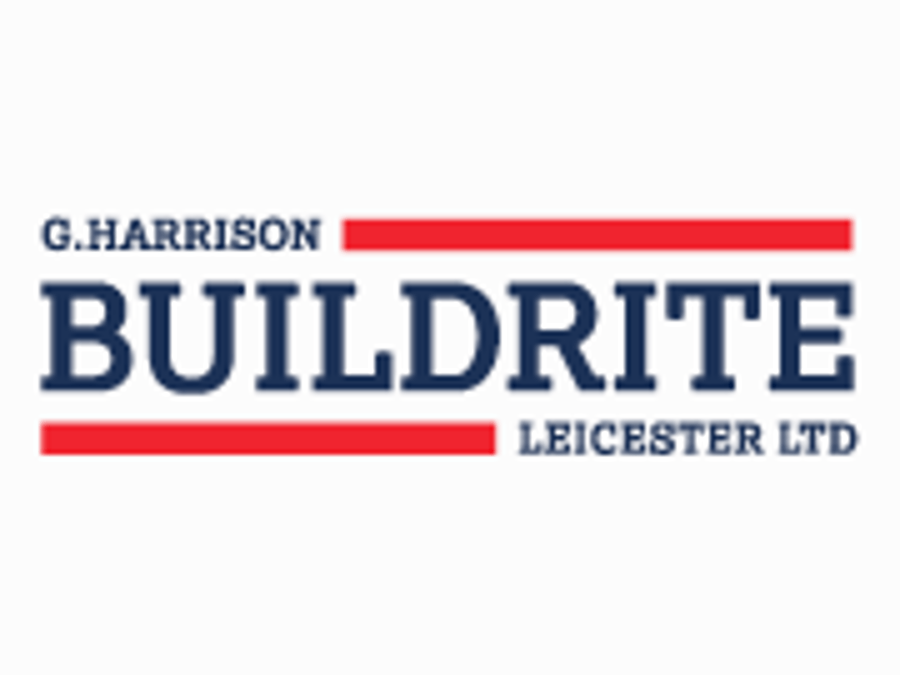 G. Harrison Buildrite Ltd