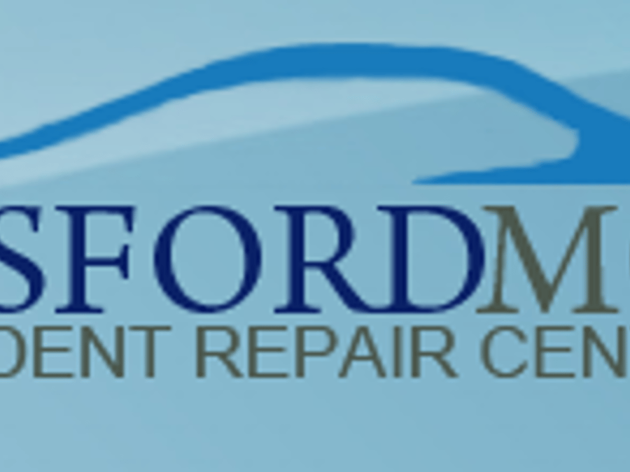 Brocksford Motors Ltd