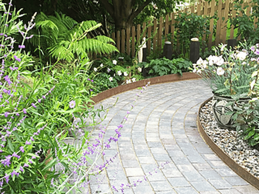 Mid Cornwall Construction & Landscaping Services Ltd