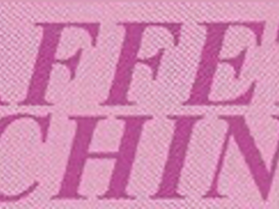 Taffeta & Chintz Live 556-013-0368