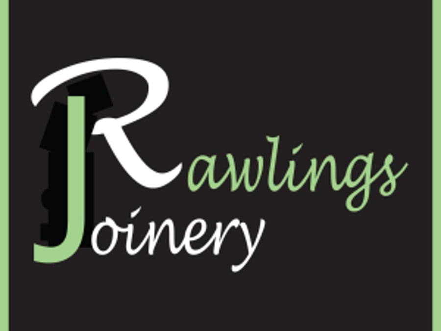 Rawlings Joinery