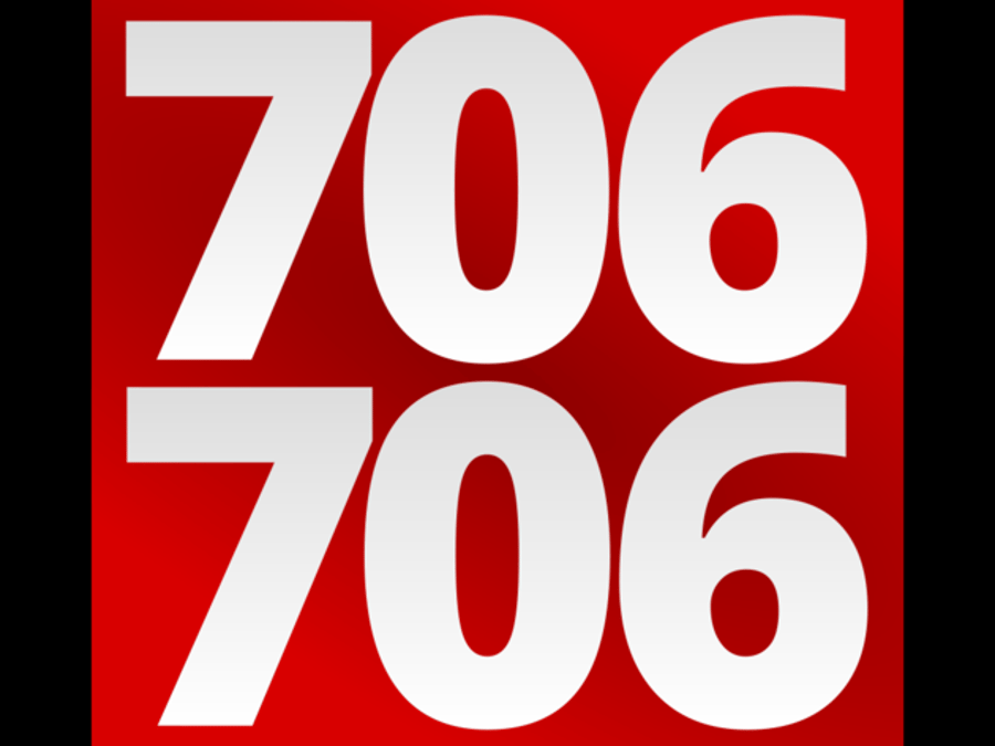 706 Taxis Ltd