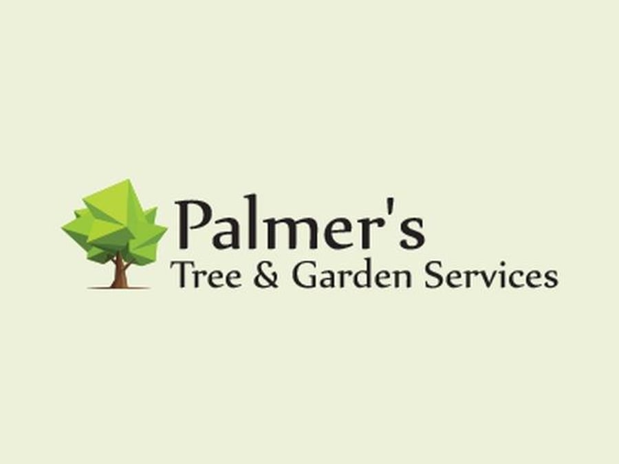 Palmer's Tree & Garden Services