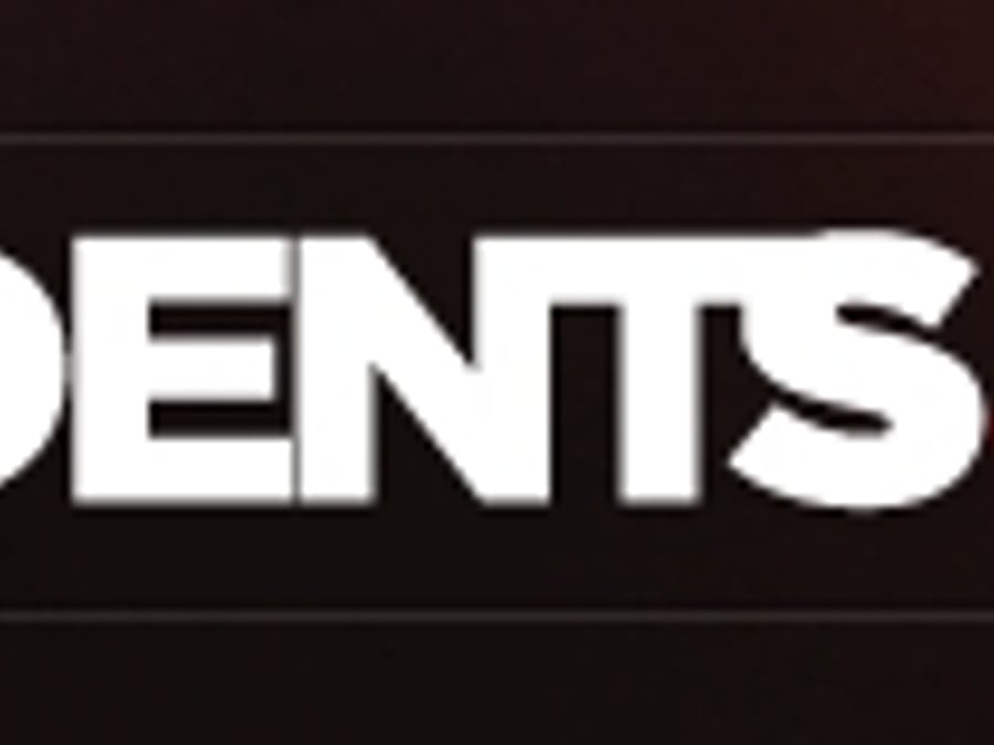 Dents8