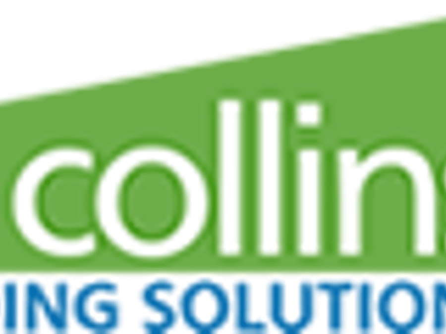 Collins Plastering & Tiling