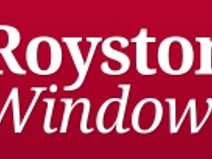 Royston Co Ltd