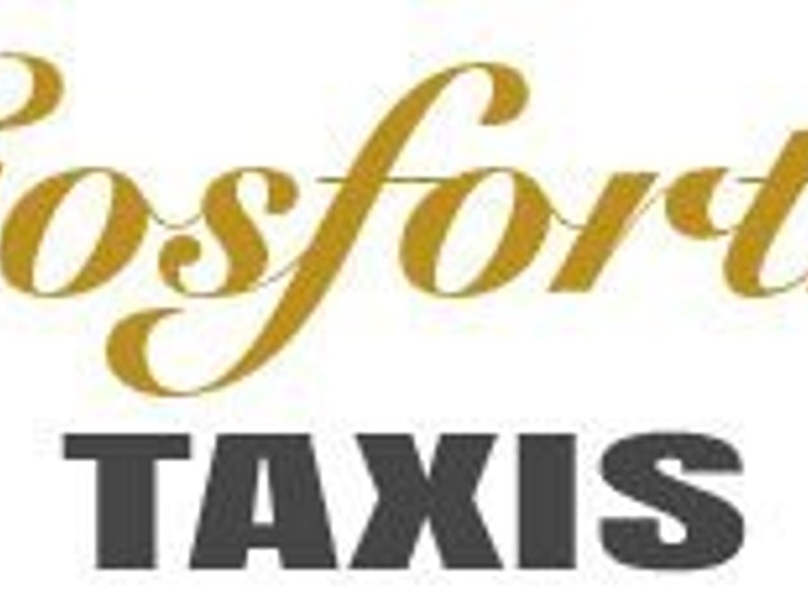 Gosforth Taxis