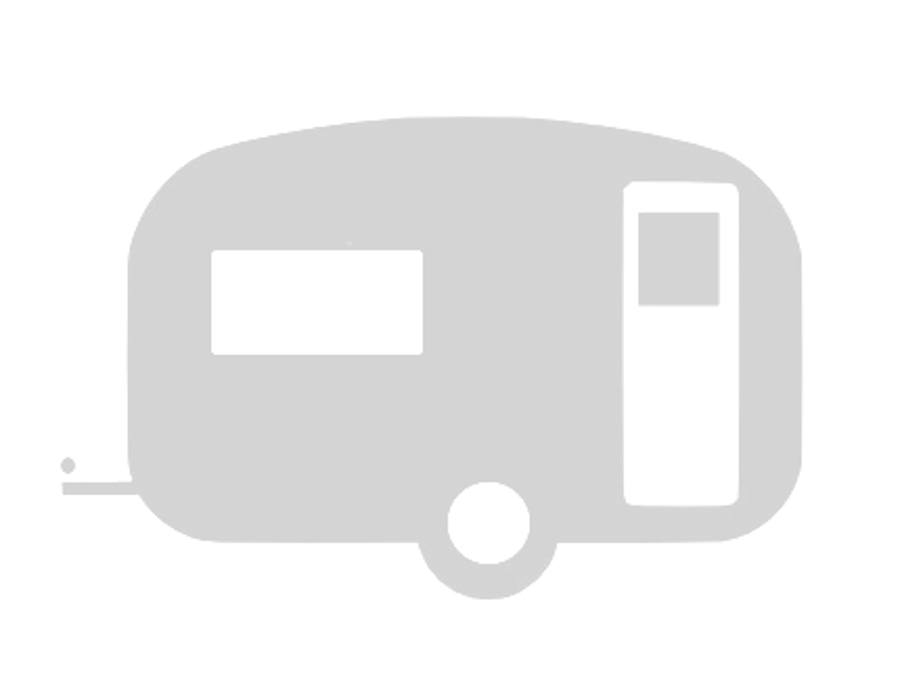 Pantymwyn Caravan Park Ltd