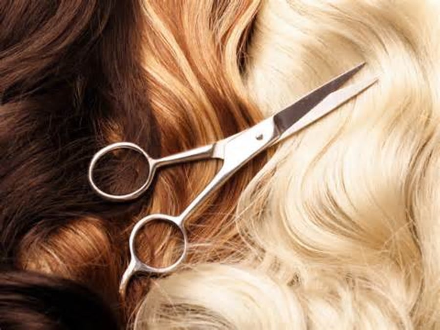 Hairways